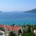 Igalo, Magán szállás a községben Igalo, Montenegró